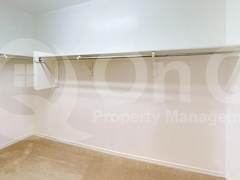 5874 N Dartwhite Dr — Photo 18