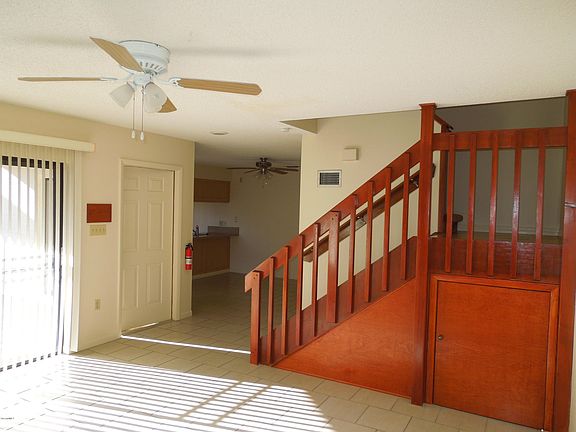 4th image of 200 S Banana River Blvd APT 1201