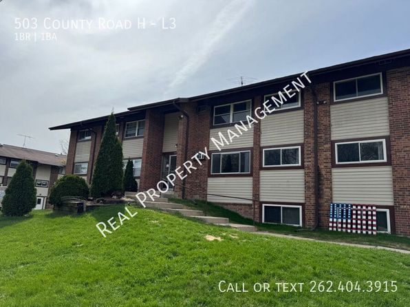 503 County Road H #L3