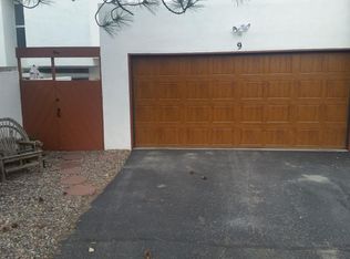 9 La Villita Ct NE, Albuquerque, NM 87112