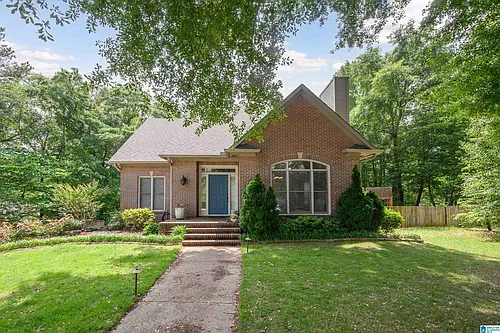 49 Beech Cir Photo 1