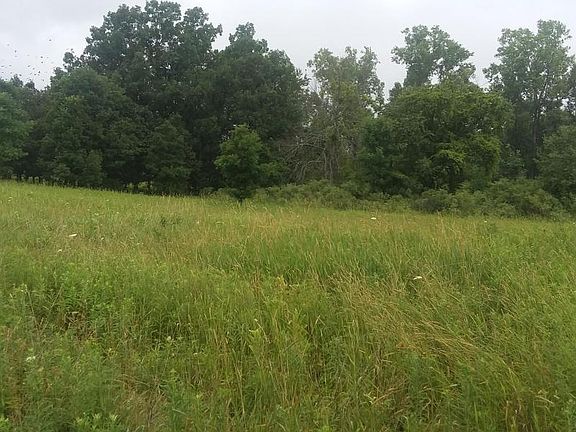 5th image of 6849 Amble Rd