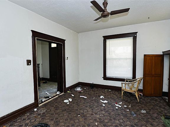4th image of 6208 Bailey Pl