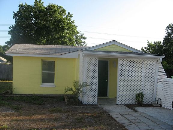 Guest House