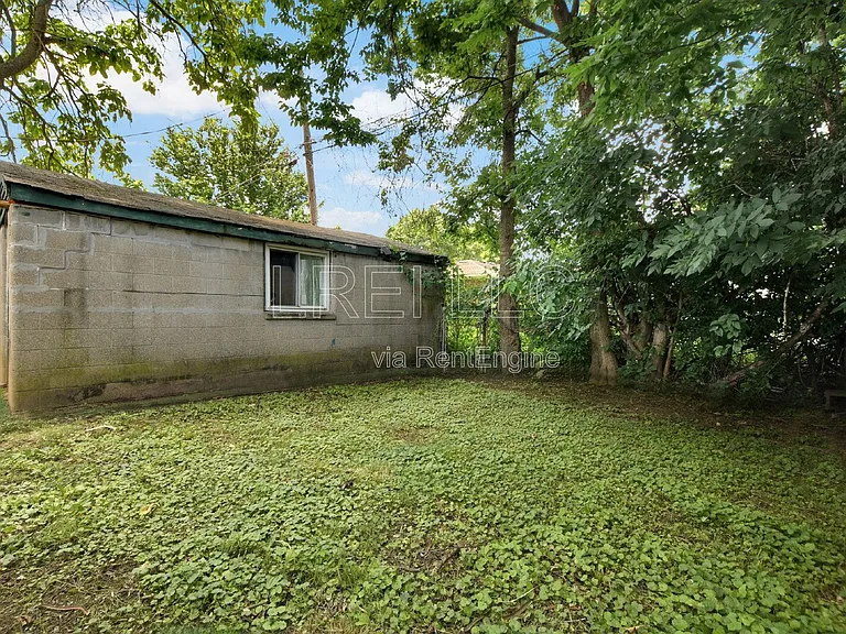 3932 Rankin St — Photo 13