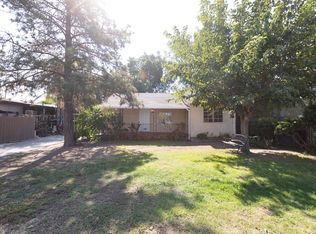 1824 E 8th St, Stockton, CA
