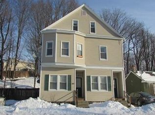 30 Fredonian St, Shirley, MA 01464