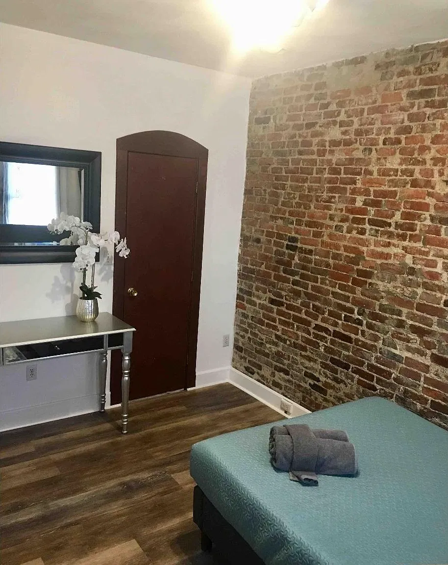 1 bed, $2,500 — Photo 3