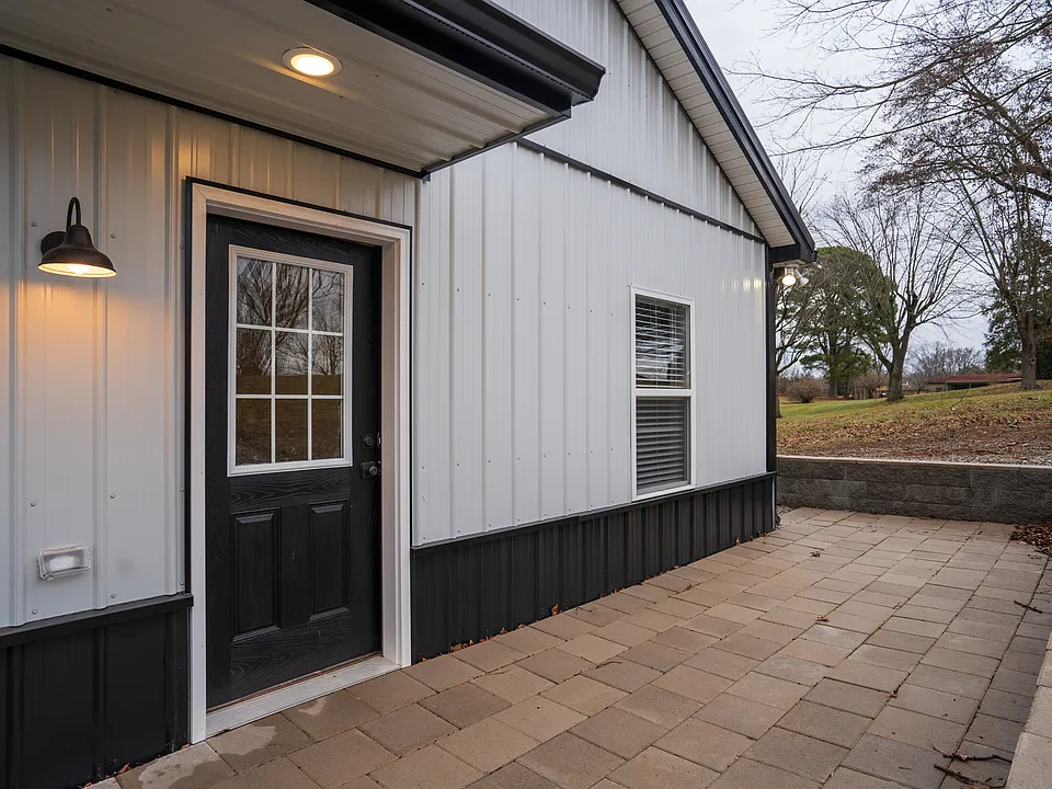 5577 New Chapel Rd