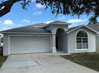 16230 Coopers Hawk Ave, Clermont, FL 34714