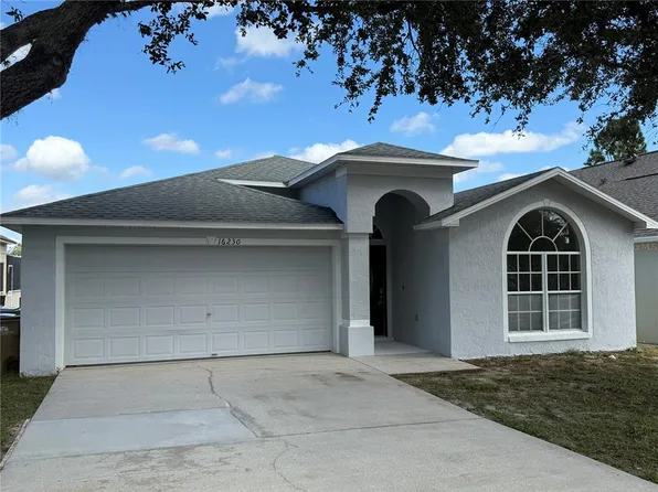 16230 Coopers Hawk Ave, Clermont, FL 34714