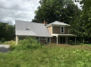 965 State Route 12a, Cornish, NH 03745