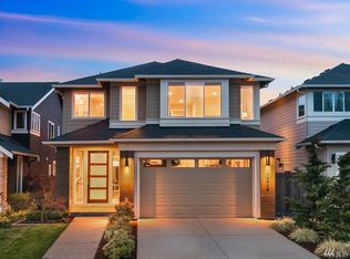 17222 40th Ave SE, Bothell, WA 98012