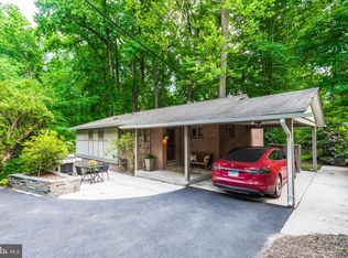 2928 Woodstock Ave, Silver Spring, MD 20910