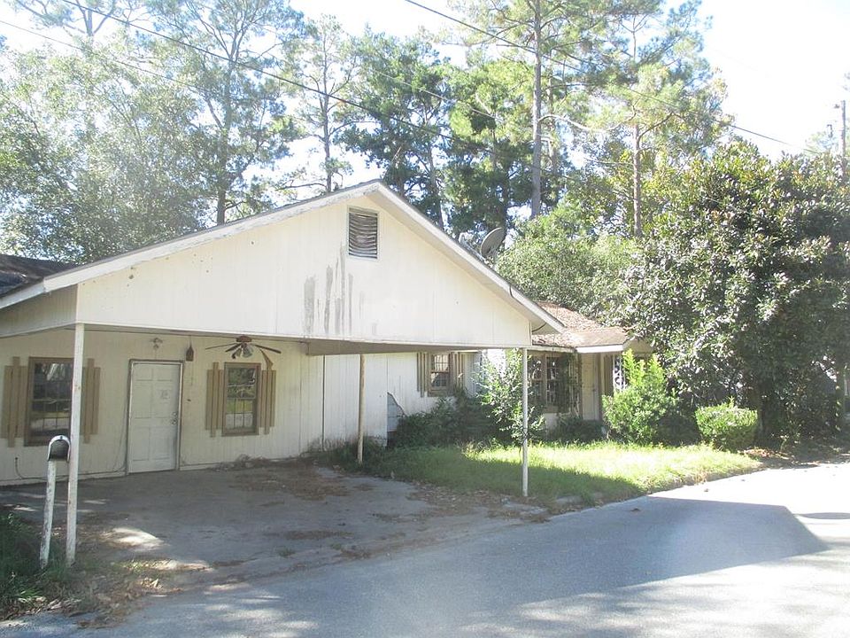 1st image of 508 W 6th Ave
