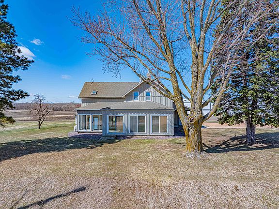 2nd image of 5690 County Road 10 N