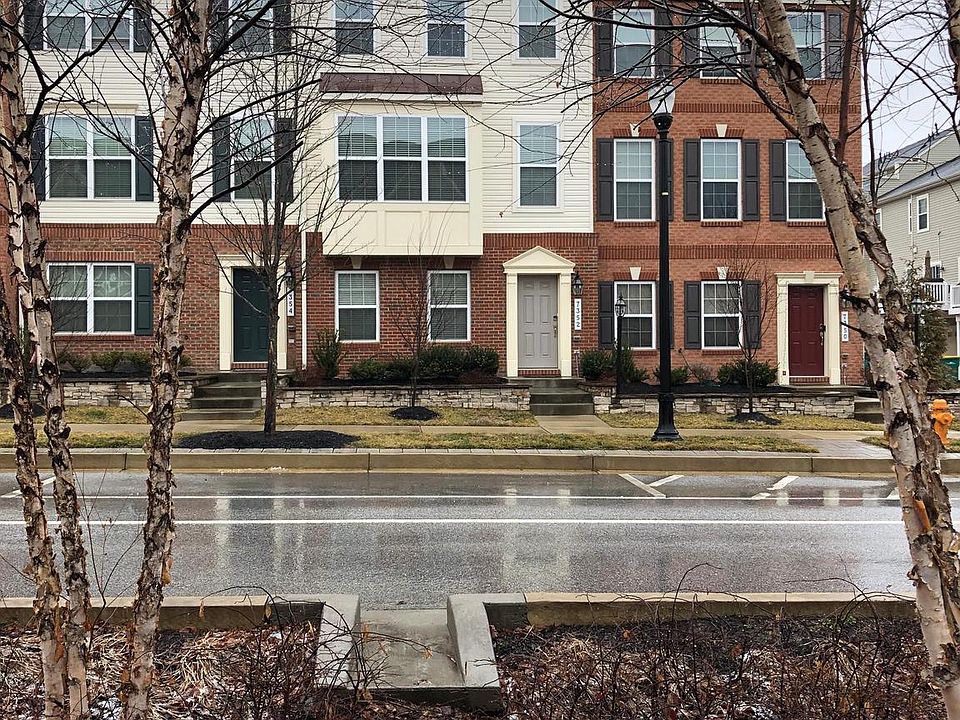 1st image of 7352 Saint Margarets Blvd
