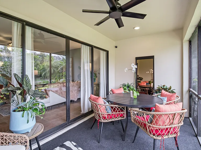 3689 Gleneagle Dr #14B — Photo 6