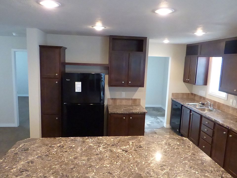 1st image of 25789 Bristol Dr