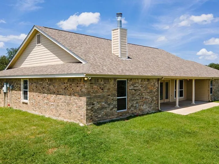 336 Skyline Dr — Photo 26