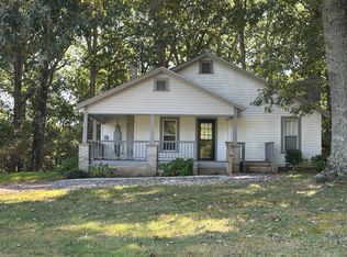 3410 Tallant Dr, Cumming, GA 30028
