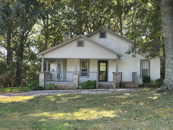 3410 Tallant Dr, Cumming, GA 30028