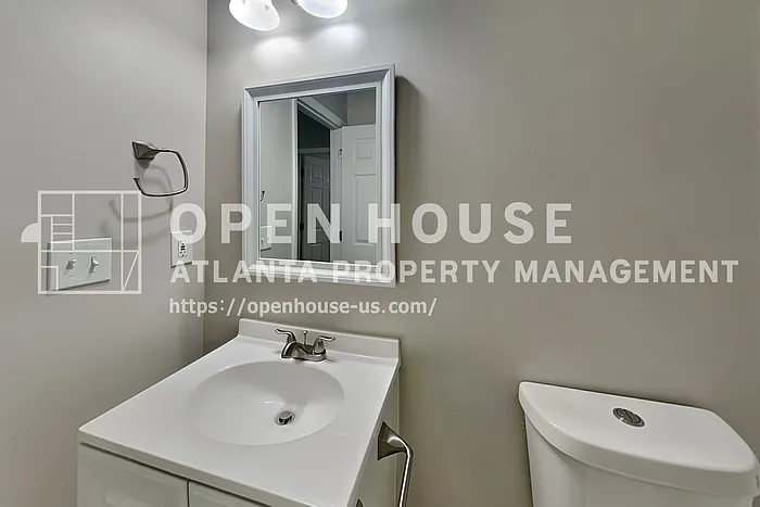 4620 Hampton Square Dr — Photo 17