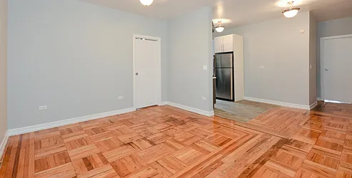 Rented by Bohemia Realty Group
