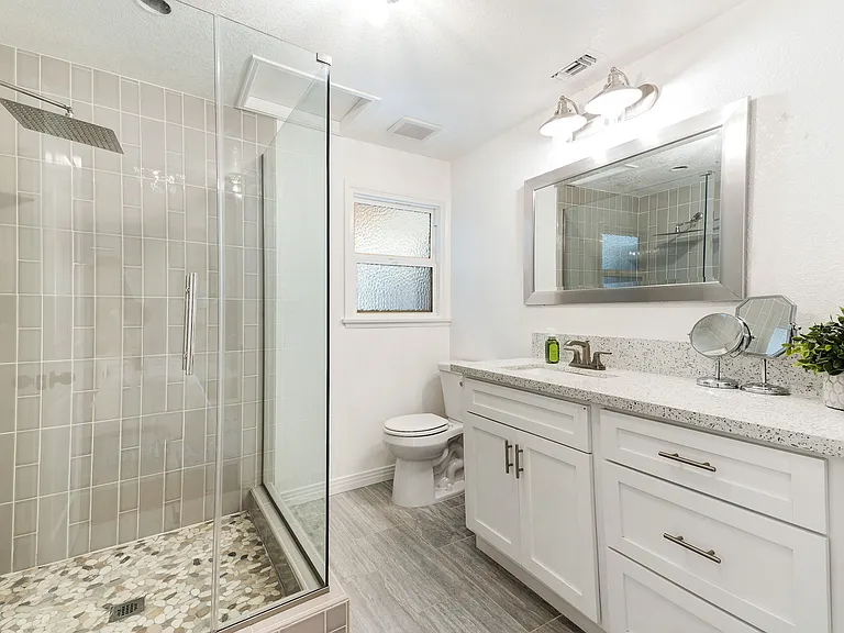 624 McKinley Dr — Photo 18