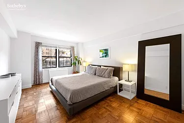Sold by Sotheby's International Realty