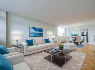 11 Margaret Ave, Kitchener, ON N2H6M4