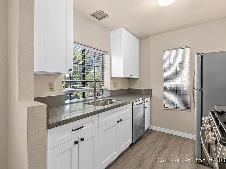 8534 Summerdale Rd #82 — Photo 10
