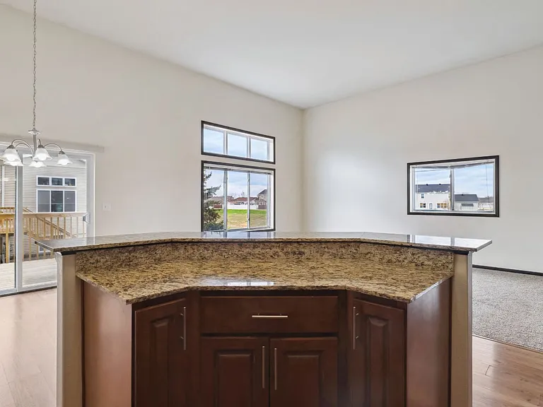 Town Square Townhomes — Photo 46
