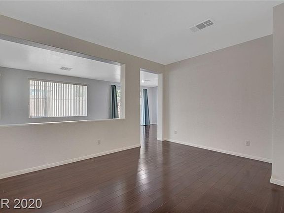 3rd image of 5711 Angelikis St