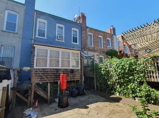 7425 65th St, Ridgewood, NY 11385