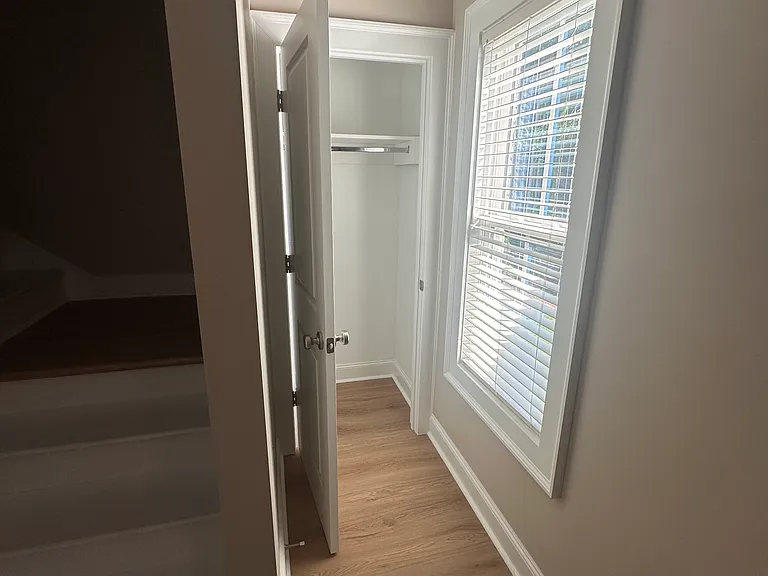 2130 S Lumpkin St — Photo 20