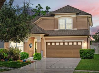7358 Azalea Cove Cir, Orlando, FL 32807