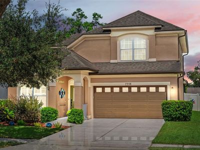 7358 Azalea Cove Cir, Orlando, FL, 32807