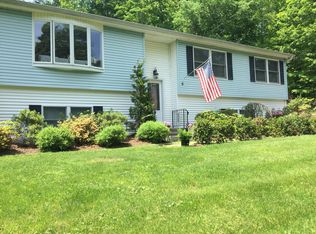 5 Elder Rd, Mahopac, NY 10541