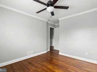 975 Southridge Rd, Catonsville, MD 21228