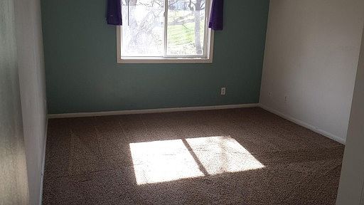 4th image of 630-14 N 9th St
