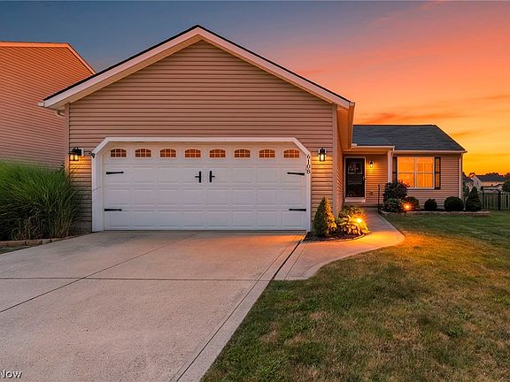 2nd image of 6108 Greenview Trl