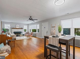 4213 Main St, Lineboro, MD 21102