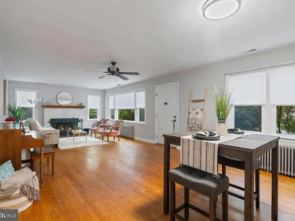 4213 Main St, Lineboro, MD 21102