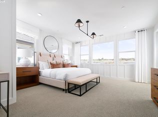 890 Freeboard Ct, Bethel Island, CA