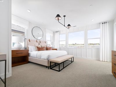 890 Freeboard Ct, Bethel Island, CA, 94511