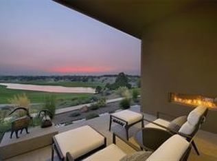 11 Plaza Del Corazon, Santa Fe, NM 87506
