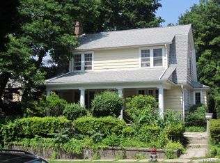 159 Grove St, North Tarrytown, NY 10591