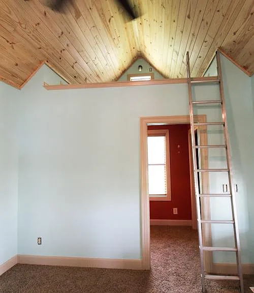 955 Faurie Tiny Rte — Photo 9