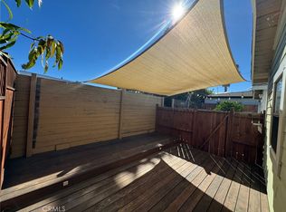 281 W 15th St, San Pedro, CA 90731